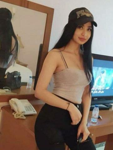 Сабина